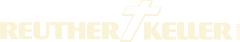 Reuther-Keller Bestattungen